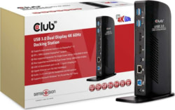 Product image of Club3D CSV-1460