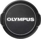 Olympus V325460BW000 tootepilt