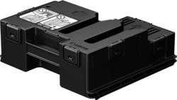 Product image of Canon 5813C001