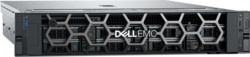 Product image of Dell PER752501A