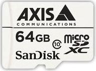Product image of AXIS 5801-961