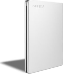Product image of Toshiba HDTD310ES3DA