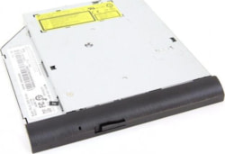 Product image of Lenovo 5DX0L08424