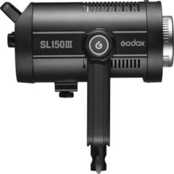 Product image of Godox SL150III