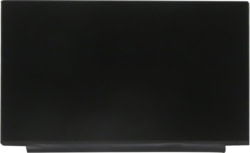 Lenovo FRU01YN134 tootepilt