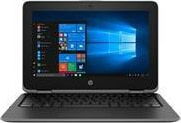 HP 305W4EA tootepilt