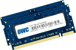 OWC OWC5300DDR2S4GP tootepilt