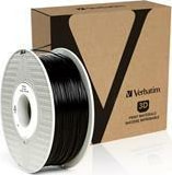 Product image of Verbatim 55318