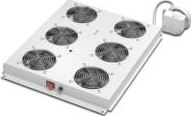 Product image of Digitus DN-19 FAN-4-SRV