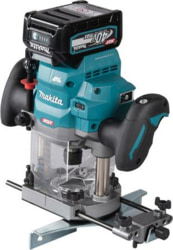 MAKITA RP001GZ tootepilt