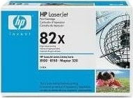 Product image of HP C4182X