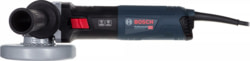 Product image of BOSCH 06017D0100
