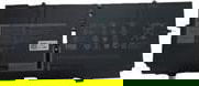 Product image of Dell XX3T7