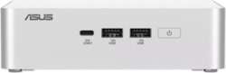 Product image of ASUS 90AR00P3-M00050