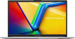 Product image of ASUS 90NB0ZR1-M01UD0