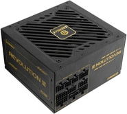 Enermax ERV850G-AHG-MAC tootepilt