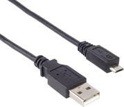 Product image of PremiumCord ku2m1f