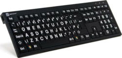 LogicKeyboard LKB-LPWB-BJPU-FR tootepilt