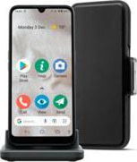 Product image of Doro 380501