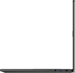 Product image of Acer NX.KHMEG.00C