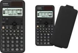 Product image of Casio FX-991DE CW