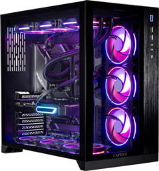 Product image of Captiva 81926