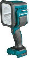 MAKITA DEBDML812 tootepilt