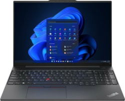 Lenovo 21JN004NGE tootepilt