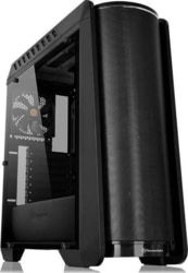 Thermaltake CA-1I6-00M1WN-00 tootepilt