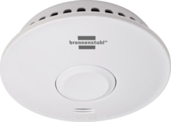 Product image of brennenstuhl 1290210