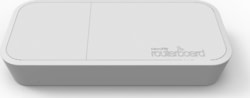 MikroTik RBFTC11 tootepilt