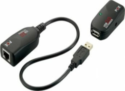 Product image of Exsys EX-1441-2