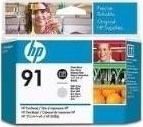 HP C9463A tootepilt