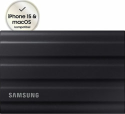 Product image of Samsung MU-PE4T0S/EU