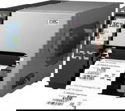 TSC 98-0410061-01LF tootepilt