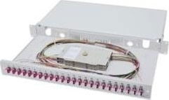 Product image of Digitus DN-96332-4