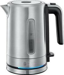 Product image of Russell Hobbs 24190-70