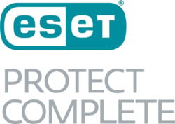 Eset EPCOP-N1-C tootepilt