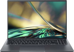 Acer NX.K0GEG.002 tootepilt