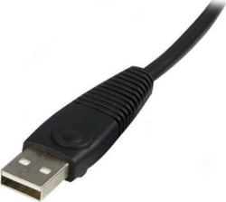 Product image of StarTech.com SVUSB2N1_15