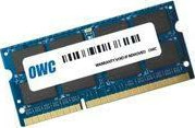 Product image of OWC OWC1333DDR3S2GB