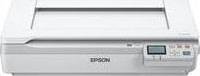 Product image of Epson B11B204131BT