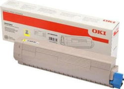 Product image of OKI 46443101