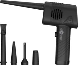 Wentronic 61667 tootepilt