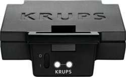 Product image of Krups FDK452