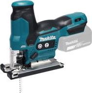 Product image of MAKITA DJV185ZJ