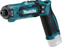 Product image of MAKITA DF012DZ