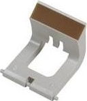 Product image of CoreParts MSP0387