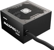 Product image of Enermax EMP750W