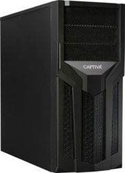 Captiva 78160 tootepilt